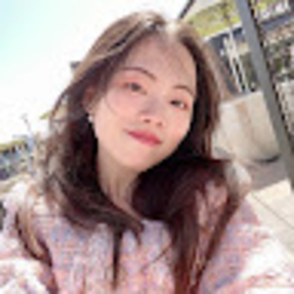 cceccwangxing